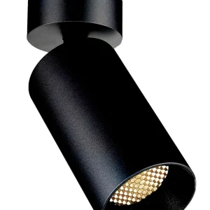 Meget populær - Designline Tube Fixed