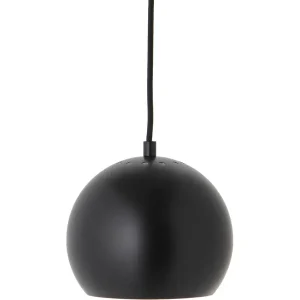 Ball Pendel �18 - Frandsen - Premium