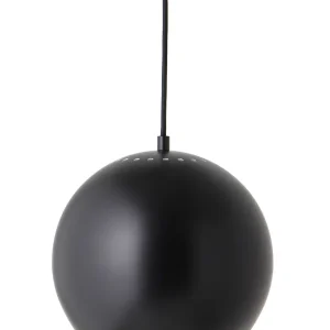 Få tilbage | Ball Pendel �40 - Frandsen