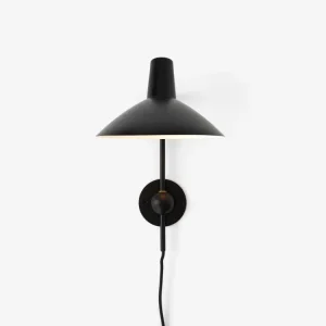 Tripod HM12 V�glampe - &Tradition - Så længe lager haves