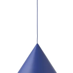 Helt ny - Benjamin Atomic Blue Pendel - Frandsen