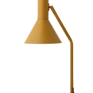 Bedste pris - Lyss Bordlampe - Frandsen