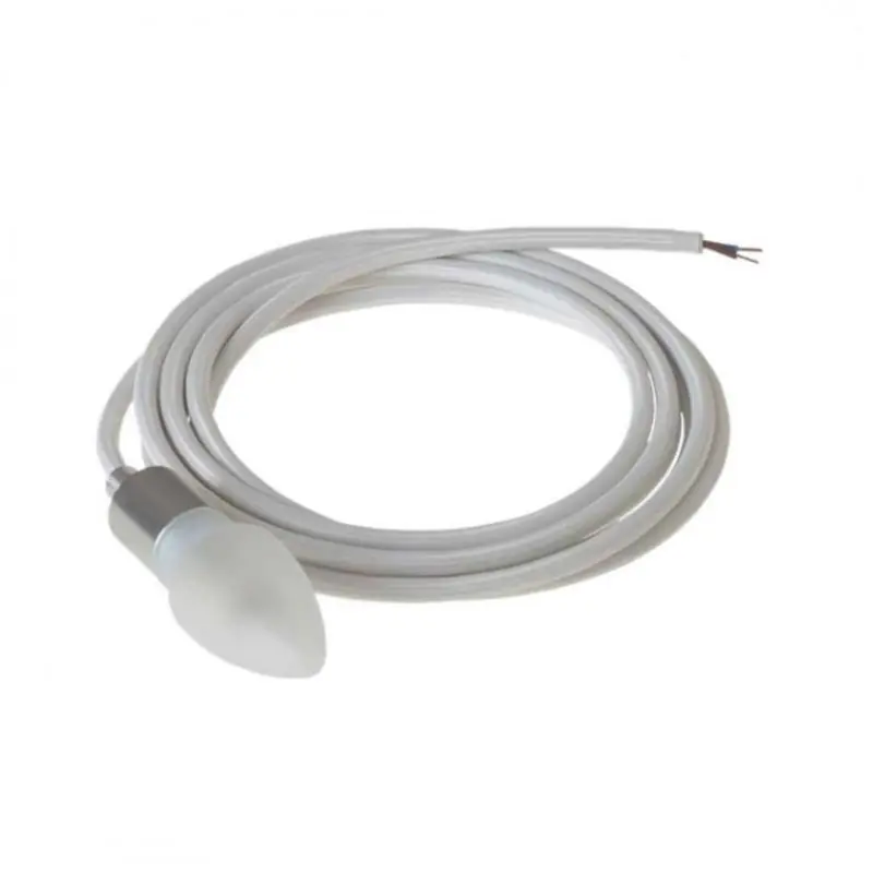 Bestil direkte - Toldbod Pendel 155 QT Oph�ng V2 - Louis Poulsen