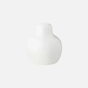 Udsalg - VL Ringkrone Glas - Kun Glas - Reservedele