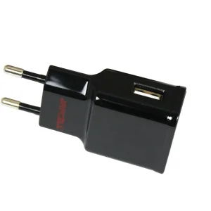 USB Adaptor | Bestil nemt