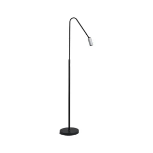 Decor Gulvlampe - Antidark - Nyt i shoppen