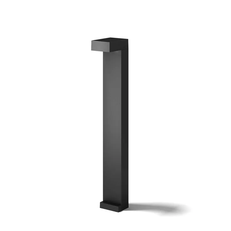 Arn Havelampe Sort - Loom Design - Skarp pris