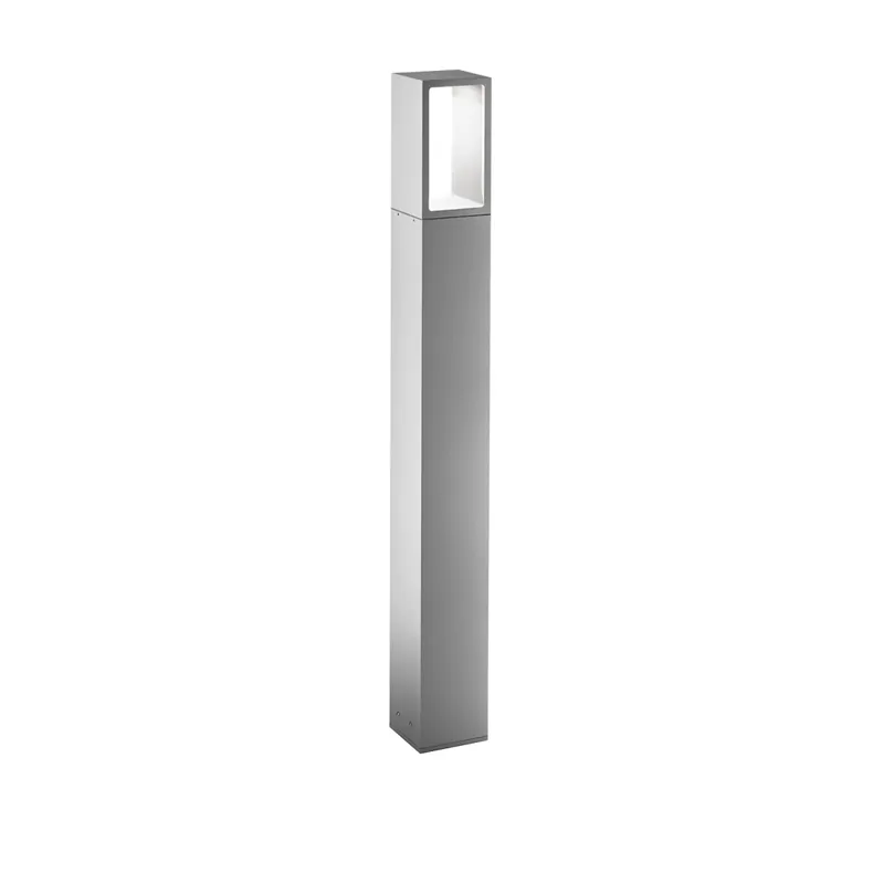 Webster 900 Havelampe - Lampefeber | Nyt i shoppen