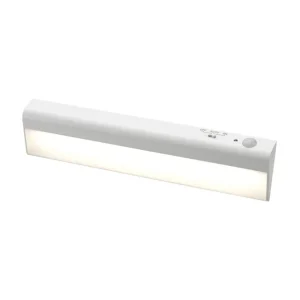 Eftertragtet | Impuls Batteri Armatur - Nielsen Light