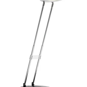 Direkte fra fabrikken - A5 LED Bordlampe - Nielsen Light