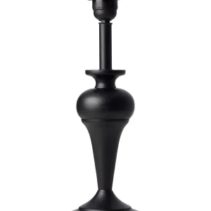 Silke Bordlampe Stativ - Nielsen Light | Kampagnetilbud