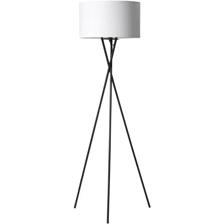 Uptown Gulvlampe - Nielsen Light - Topkvalitet