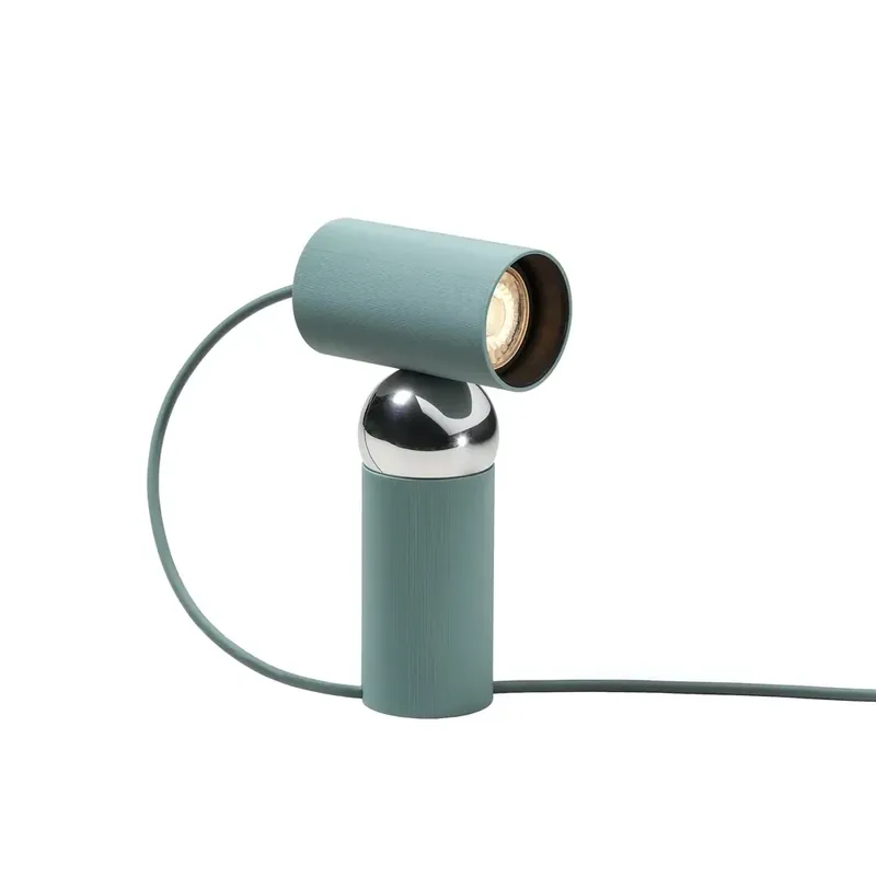 Bilboquet Bordlampe - Flos - Fordelagtig pris