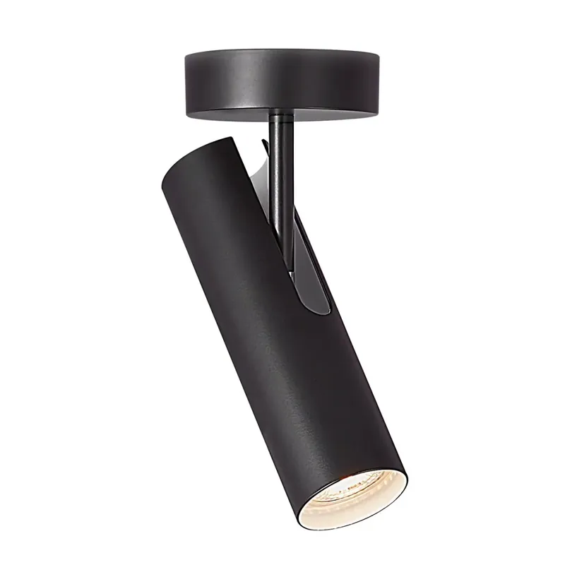 Kun i dag | MIB Loftlampe - Design For The People