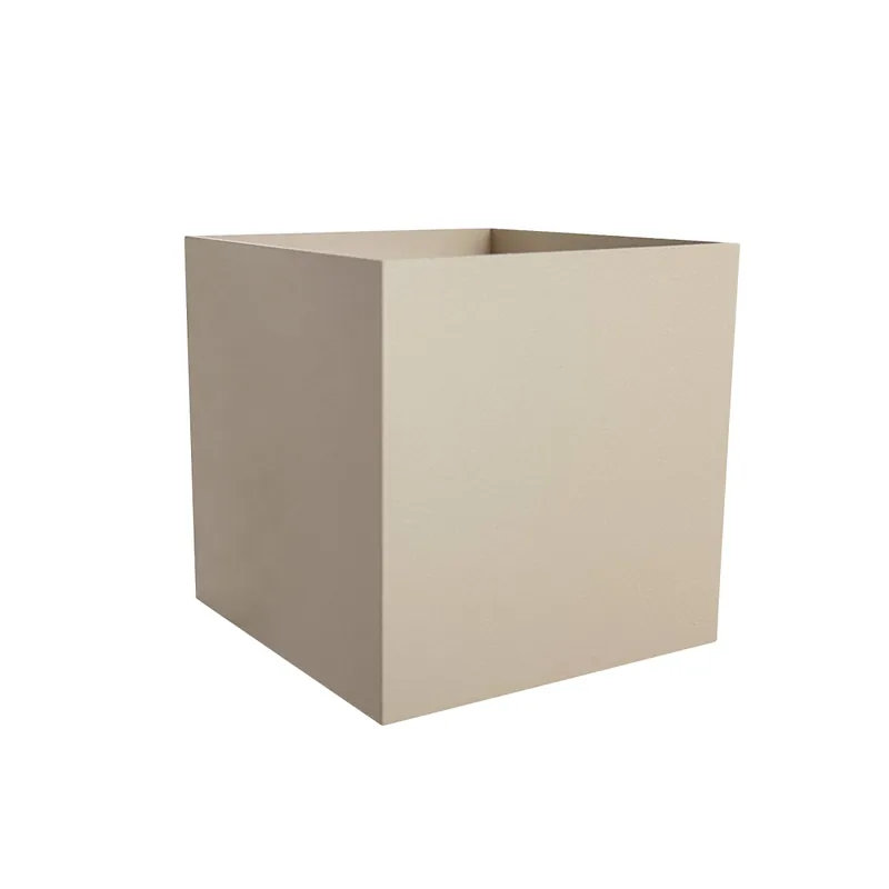 Venus indend�rs v�glampe beige - Dyberg Larsen - Særtilbud