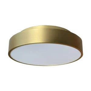Luna C260 Plafond - Antidark | Rabat