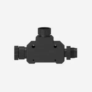 Garden T-Connector | Bestil nu