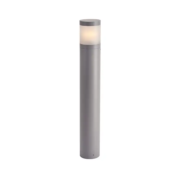 Populært valg | Lillesand Bedlampe Aluminium - Norlys