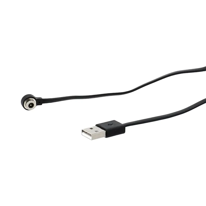 Begrænset antal - Ledning til Flowerpot VP9 Portable - Magnet