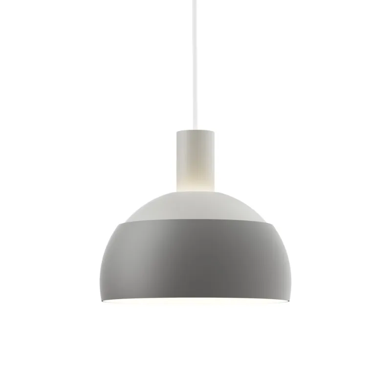Ny på lager | FJ Elements Pendel, Grey