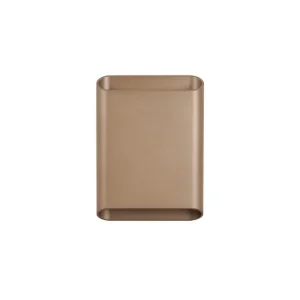 Spar ekstra - Shell up/down v�glampe - Antidark