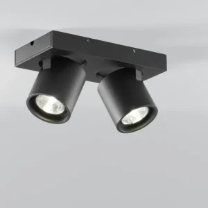 Focus 2 Switch Tune Loftspot, Sort | Sikker betaling