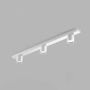 Focus L900 Switch Tune Loftlampe, Hvid | Tilbud