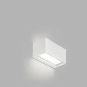 Særtilbud - Linea W1 Switch Tune 150, Hvid