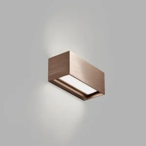 Køb i dag - Linea W1 Switch Tune 150, Rose Gold