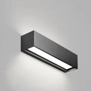 Linea W2 Switch Tune 300, Sort | Høj kvalitet