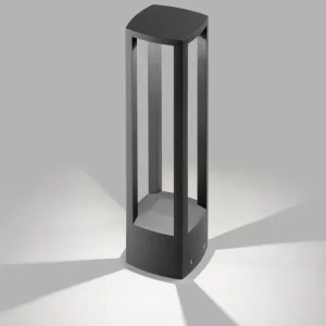 Dagens tilbud | Mirage Udend�rs Stand 480 Switch Tune, Sort