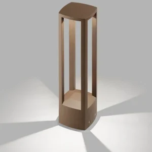 Mirage Udend�rs Stand 480 Switch Tune, Rust | Kundernes favorit