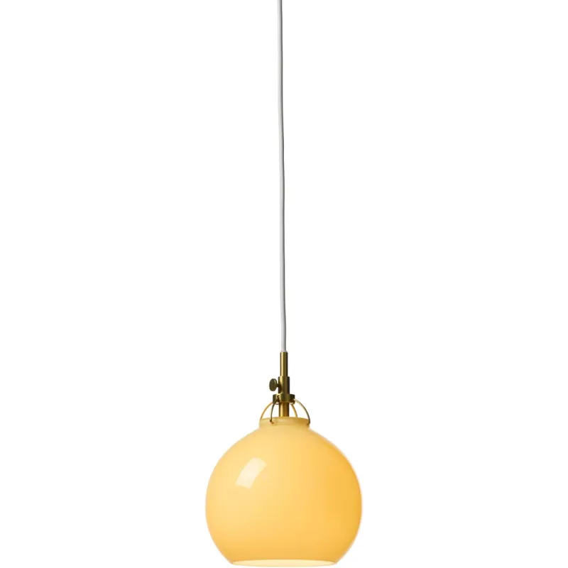 Kun denne uge | Toscana �18 Pendel - Halo Design