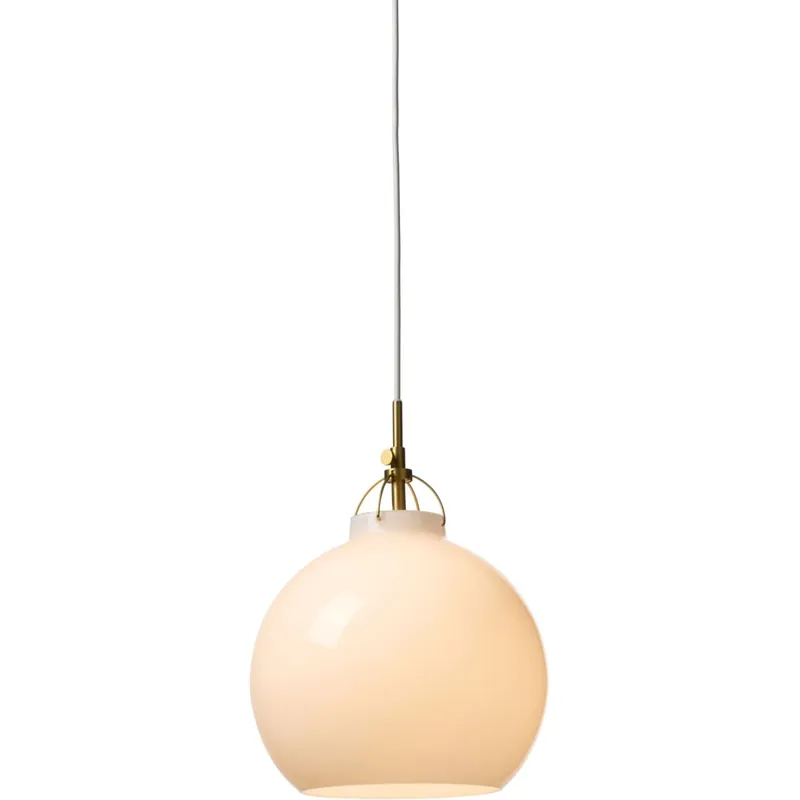 Favorit blandt kunder - Toscana �27 Pendel - Halo Design