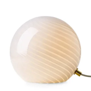Populær | Candy Bordlampe - Halo Design