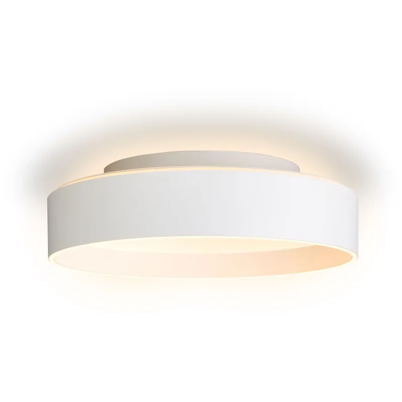 Ekstra rabat | Universal 3 Lite Plafond �42 - Halo Design