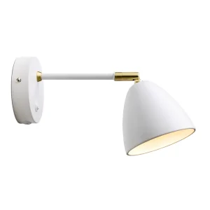 Room V�glampe - Halo Design | Nu tilgængelig