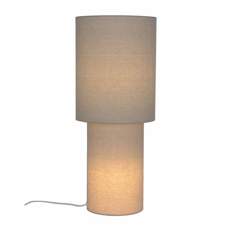 Izara 60 Gulvlampe - Nordlux | Køb online