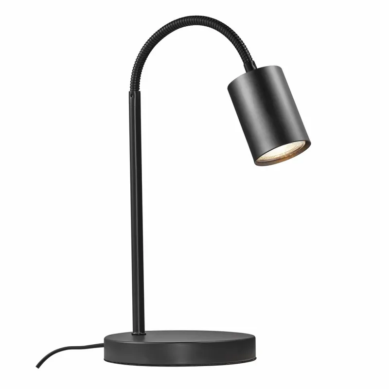 Explore Bordlampe - Nordlux - Fabrikspris
