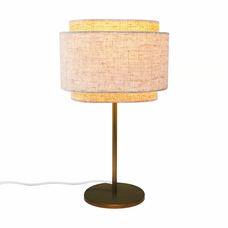 Takai Bordlampe - Design For The People | Særtilbud