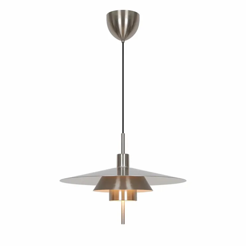 Kan bestilles - Latika Pendel - Design For The People