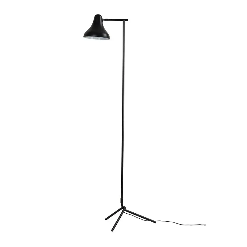 Anbefalet valg | Tokyo Gulvlampe - Dyberg Larsen