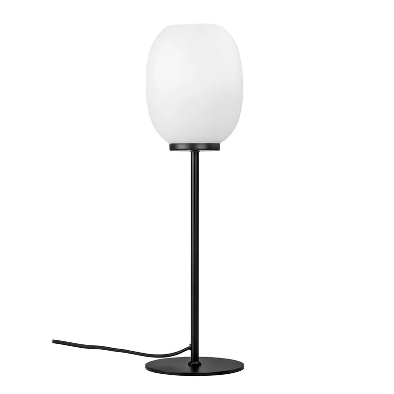 Udsalg | DL39 Bordlampe - Dyberg Larsen