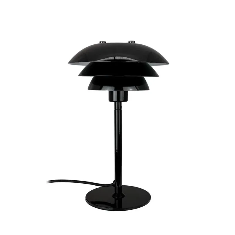 Bestil nu | Sixteen Bordlampe - Dyberg Larsen