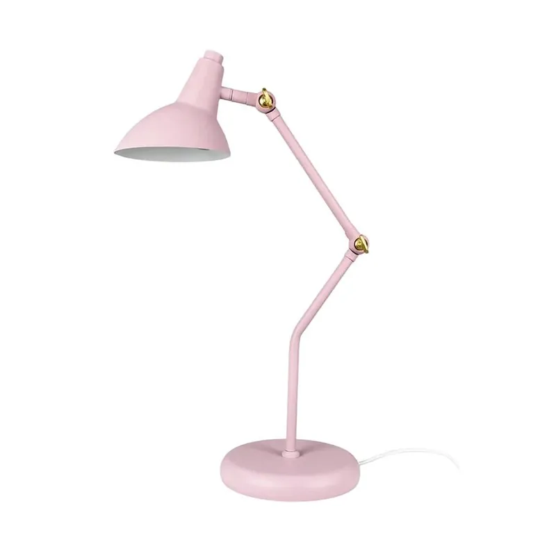 Vela Bordlampe - Dyberg Larsen | Lav pris