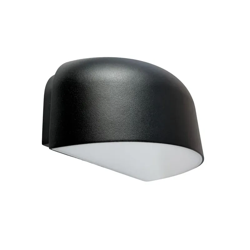 Arcus Udend�rs V�glampe - Dyberg Larsen | Kundernes favorit