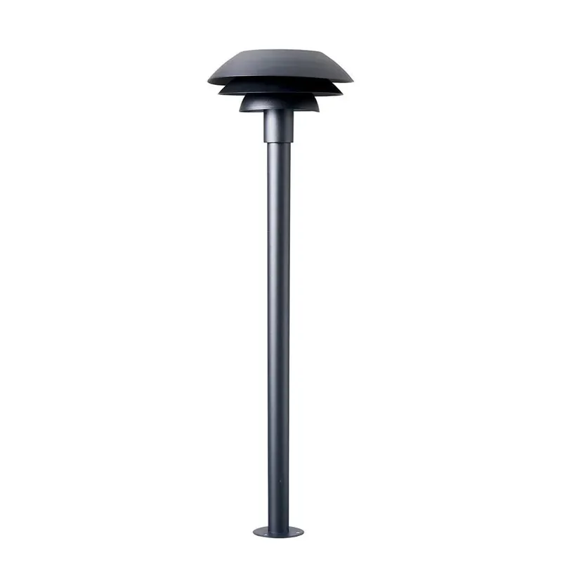 Tilbudspris - DL31 Udend�rs Bedlampe - Dyberg Larsen