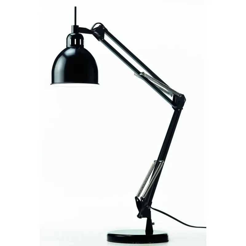 JOB Bordlampe - Frandsen - Kan bestilles