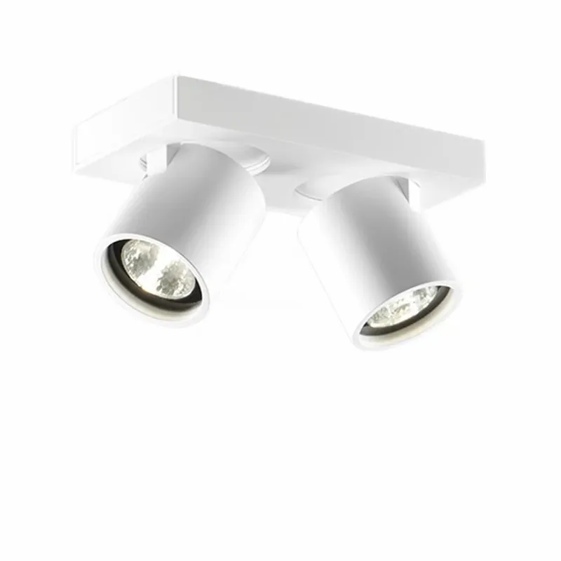 Focus mini 2 - Light-Point - Køb direkte