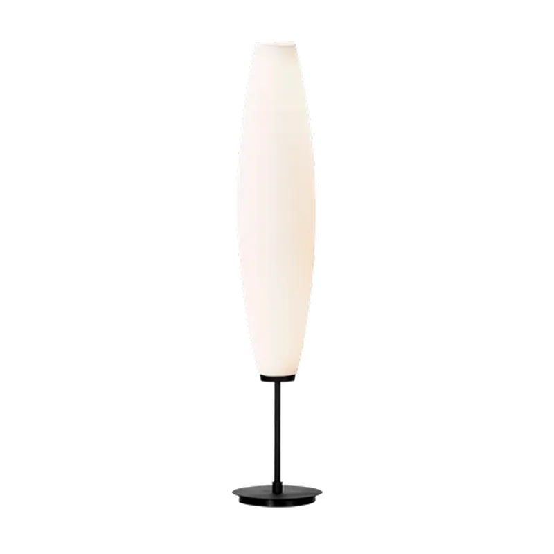 Zenta Gulvlampe - Herstal - Tilbud